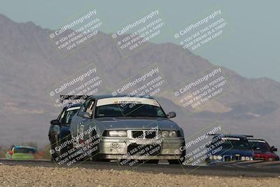 media/Oct-12-2025-Lucky Dog Racing (Sun) [[8adb5568ea]]/4-Fourth Stint/4-Turn 16 Entry/